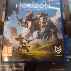 PS4 Horizon Zero Dawn videopeli - pikkukuva 1