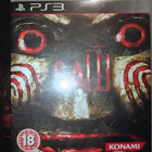 SAW ps3 - pikkukuva 1