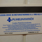 Turku D187 - pikkukuva 2