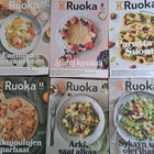 Ruokaohjelehtiset - pikkukuva 3