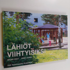 Bruno Erat : Lähiöt viihtyisiksi - pikkukuva 1
