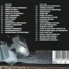 URIAH HEEP: The Ultimate Collection 2CD ( 2003 ) - pikkukuva 2