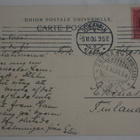 P-kortti, Turku, Kirjasto 1906 - pikkukuva 2