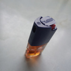 BIC PERFUME NUIT MINI SPRAY VINTAGE 1988 FRANCE 7.5ML - pikkukuva 2