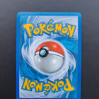 Pokemon Espeon 81/90 prime - pikkukuva 2