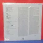 CHET BAKER AND THE LIGHTHOUSE ALL STARS - WITCH DOCTOR LP - pikkukuva 2