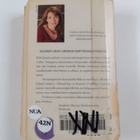 Stephenie Meyer : Uusikuu - pikkukuva 2
