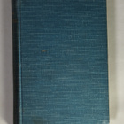 Árpád Berczik : HAUSKOJA HETKIÄ (1902, suom. Antti Jalava) - pikkukuva 1