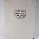 Rafael Koskimies : Suomen kansallisteatteri 1902 / 1917 - pikkukuva 2