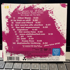 KNORKATOR - Das Nächste Album Aller Zeiten CD+DVD digipak - pikkukuva 2