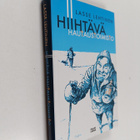 Lasse Lehtinen : Hiihtävä hautaustoimisto - pikkukuva 1