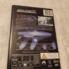 DVD Star Trek - The Voyage Home - pikkukuva 2