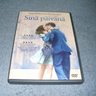 SINÄ PÄIVÄNÄ (Anne Hathaway)*** - pikkukuva 1