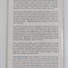 Samuel Koranteng-Pipim : Searching the Scriptures : Women... - pikkukuva 2