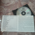 Suomen Talvisota 1939-1940 – Underground-Rock CD - pikkukuva 4