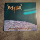 Beherit: Drawing down the moon CD - pikkukuva 1