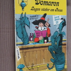 Morris & Goscinny : Domaren Lagen väster om Pecos Lucky Luke - pikkukuva 1