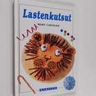 Mary Cadogan : Lastenkutsut - pikkukuva 1