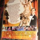The Jayne Mansfield Story (dvd) - pikkukuva 2