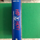 HIP & HOT! A dictionary of 10000 American slang expressions. - pikkukuva 3