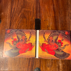 Tantrance - A Trip To Psykedelic Trance 2 x cd - pikkukuva 3