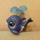 Littlest Pet Shop valas - pikkukuva 2