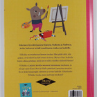Ninni Oljemark : Museo kaikille - pikkukuva 2