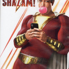 Shazam	(73 173)	UUSI	-FI-	nordic,	DVD			2019	dc, - pikkukuva 2