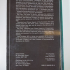 Leon Grinberg : The Goals of Psychoanalysis : identificat... - pikkukuva 2