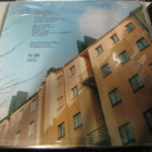 HEARTHILL - CUT UP LP '89 PAINOS M-/M-(+) - pikkukuva 2