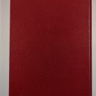 Vuosi 1979 - pikkukuva 2