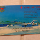 Turku D316a - pikkukuva 1