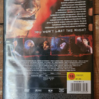 House Of The Dead Dvd - pikkukuva 2