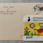 Jenny Nyström - pikkukuva 2