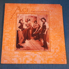 ACE Time for another ANCL 2013 1975 USA - pikkukuva 1