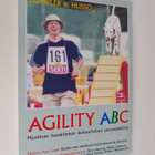 Kaj Gumpler : Agility ABC - pikkukuva 1