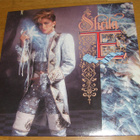 Sheila E. - In romance 1600 - LP - pikkukuva 1