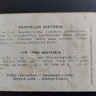 Panda Taistelun historia # 58 - pikkukuva 2