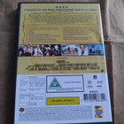 Around The World in 80 days (DVD) (2 levyä) - pikkukuva 2