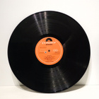 John Mayall - John Mayall, LP - pikkukuva 4