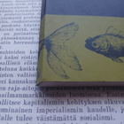 Anne Stevenson - The Poetry Book Society Anthology 2 - pikkukuva 2