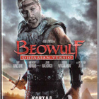 BEOWULF OHJAAJAN VERSIO blu-ray - pikkukuva 1