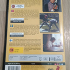 Night of The Wilding (DVD) - pikkukuva 2