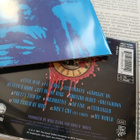 Guns N' Roses - Use Your Illusion II (CD) - pikkukuva 2