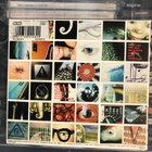 PEARL JAM - No Code cd (digipak) - pikkukuva 2