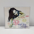 Alexia - Uh La La La (cds) - pikkukuva 1