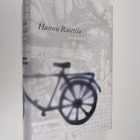 Hannu Raittila : Ulkona - pikkukuva 1