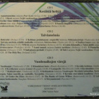Heijastuksia • Klassisia tunnelmia 3xCD Box - pikkukuva 2