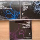 Thin Lizzy - Best Tracks 1, 2, 3 - pikkukuva 2