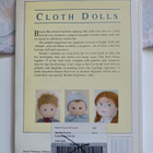 Brightmore: Cloth Dolls, nukke - pikkukuva 2